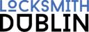 Locksmith Dublin logo